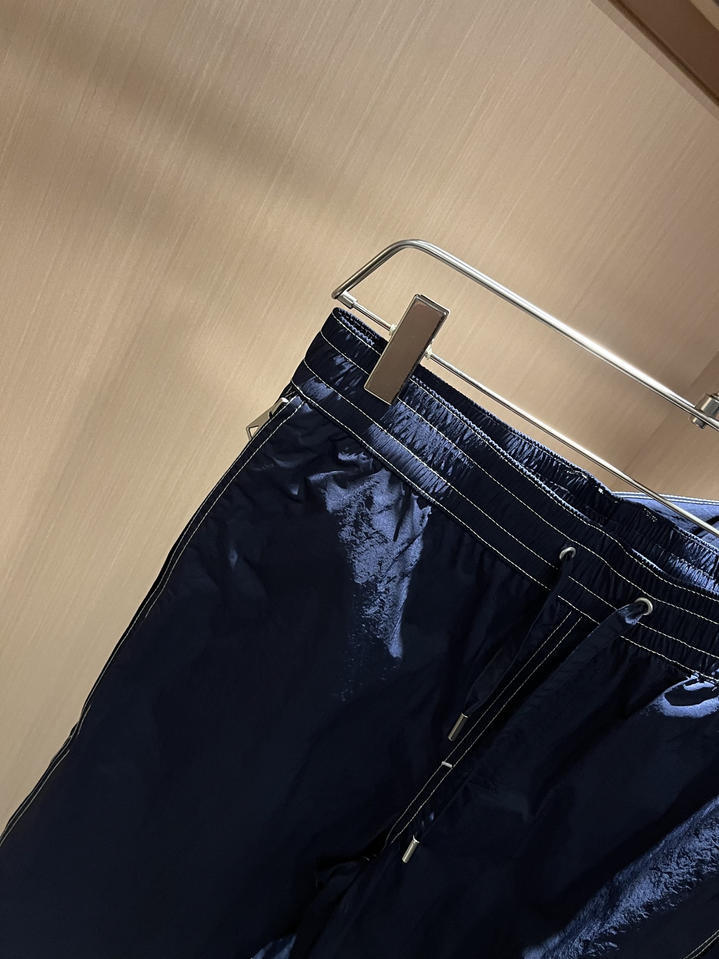 Botte*aVene*te葆碟家2025秋冬男士休闲套装，完美品相，第一眼看到这款夹克，百搭的实穿款！