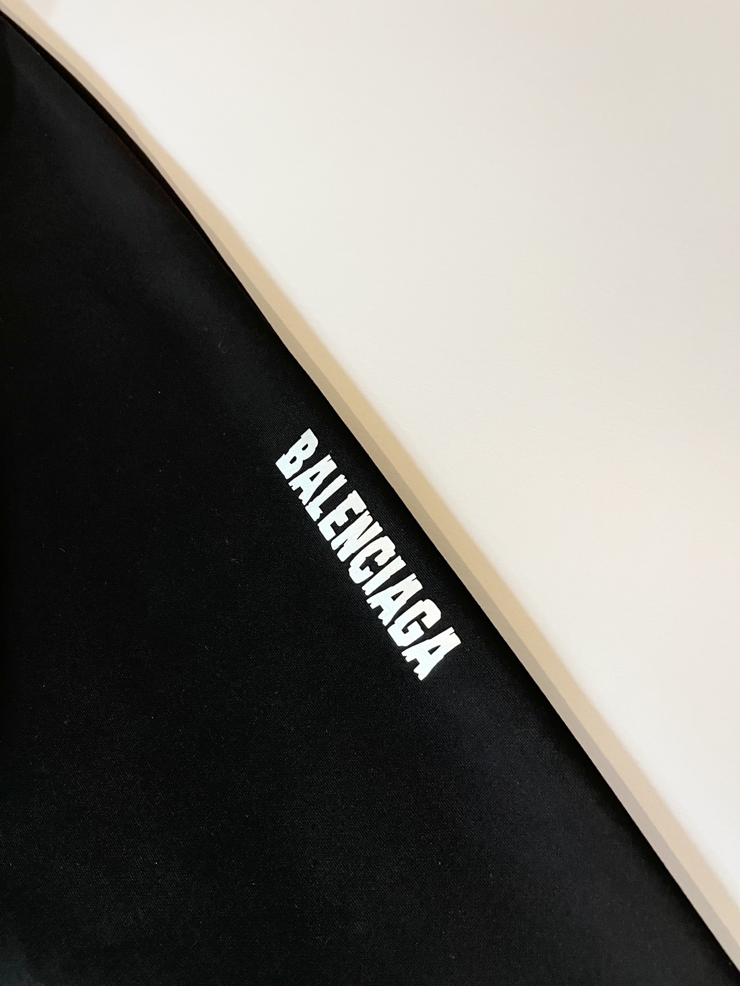 BALENCI*GA巴黎*家 2025秋冬休闲套装，最新时尚休闲套装，贸易公司渠道稀出，同步官网发售，男