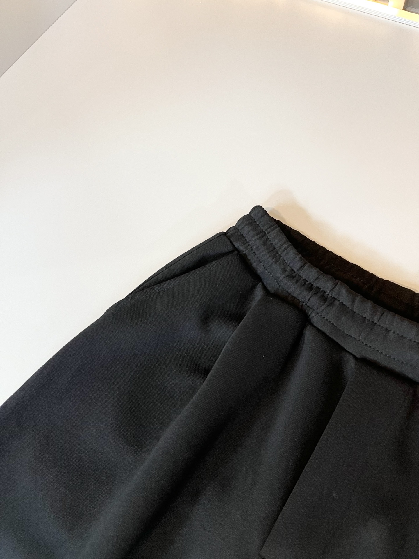 BALENCI*GA巴黎*家 2025秋冬休闲套装，最新时尚休闲套装，贸易公司渠道稀出，同步官网发售，男