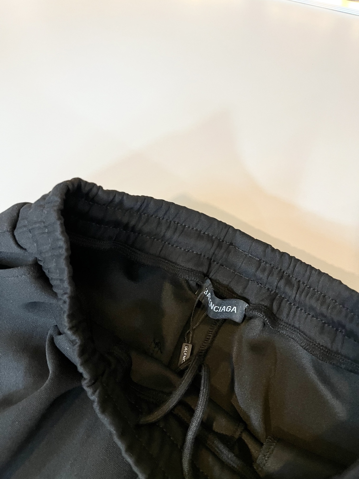 BALENCI*GA巴黎*家 2025秋冬休闲套装，最新时尚休闲套装，贸易公司渠道稀出，同步官网发售，男