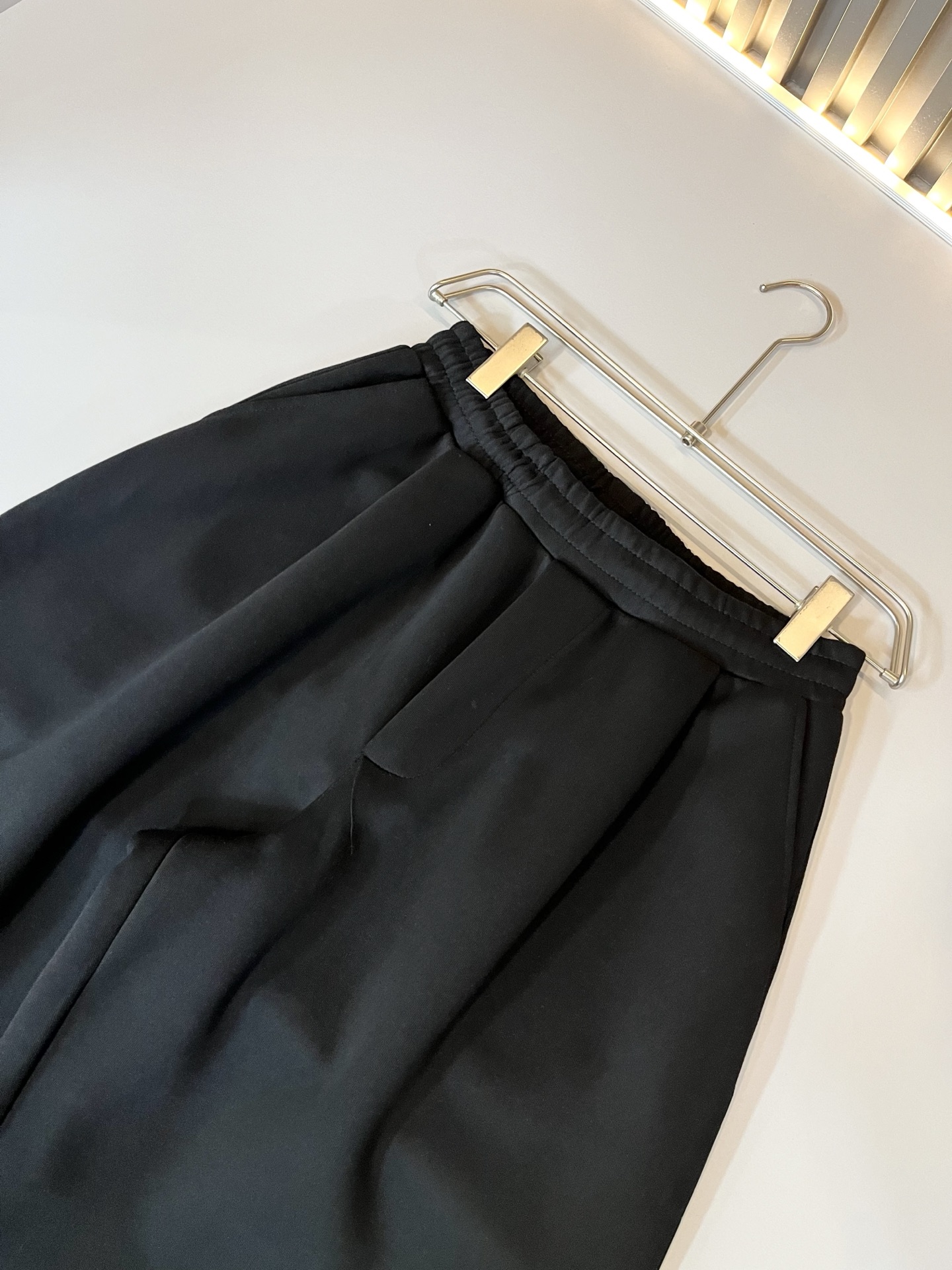 BALENCI*GA巴黎*家 2025秋冬休闲套装，最新时尚休闲套装，贸易公司渠道稀出，同步官网发售，男