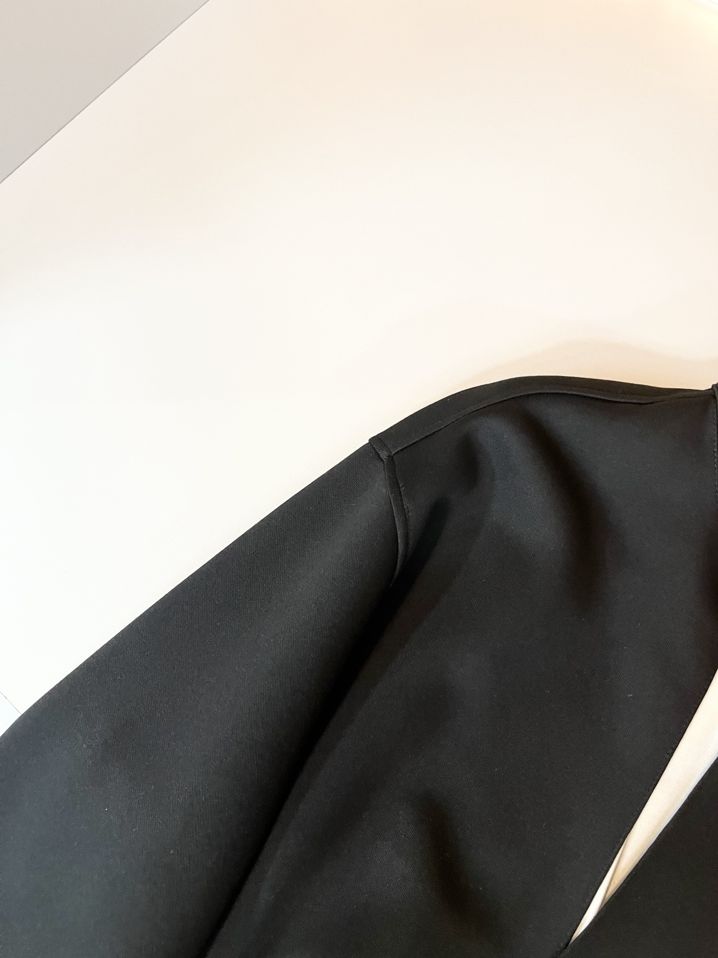 BALENCI*GA巴黎*家 2025秋冬休闲套装，最新时尚休闲套装，贸易公司渠道稀出，同步官网发售，男