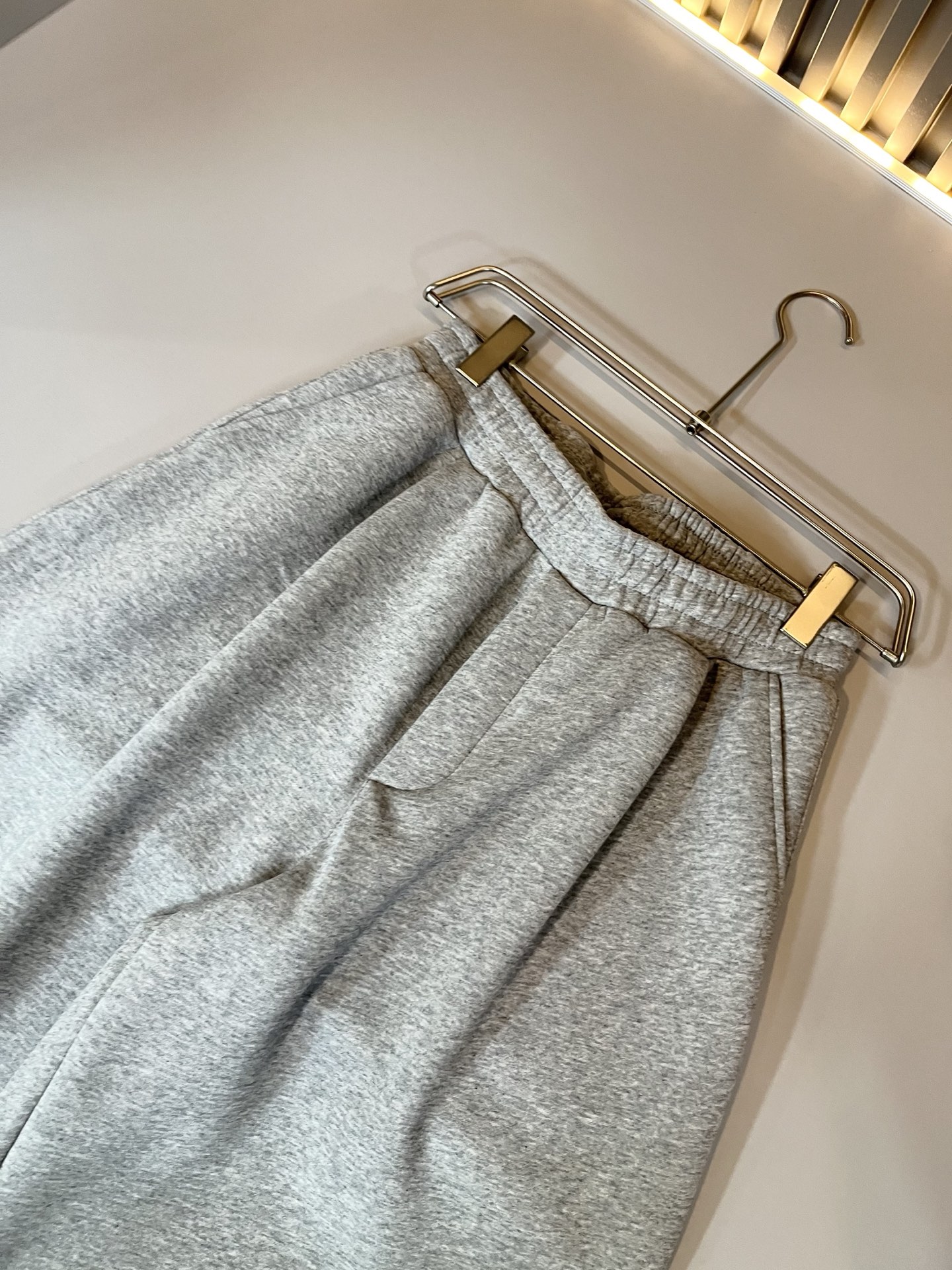 BALENCI*GA巴黎*家 2025秋冬休闲套装，最新时尚休闲套装，贸易公司渠道稀出，同步官网发售，男