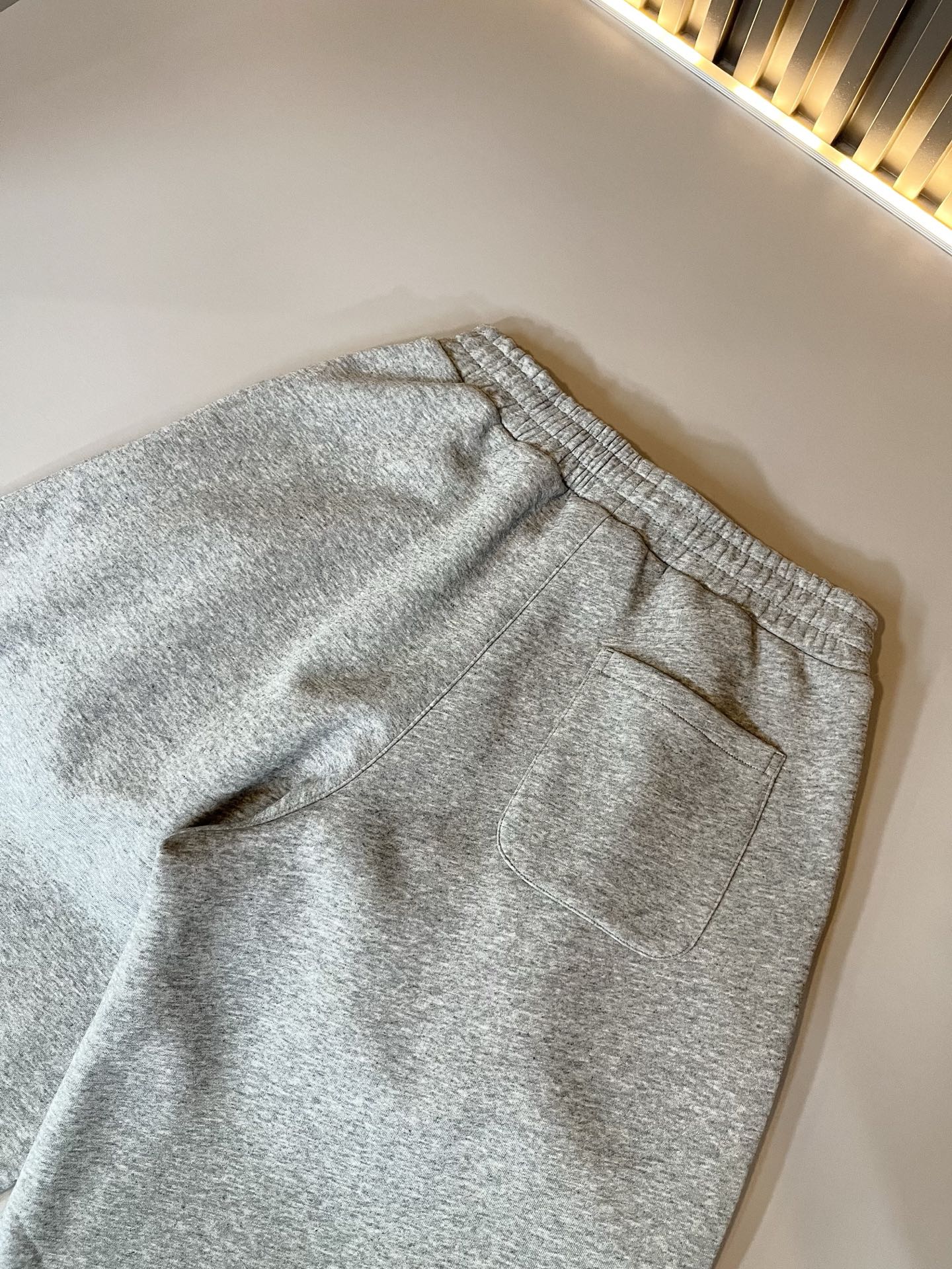 BALENCI*GA巴黎*家 2025秋冬休闲套装，最新时尚休闲套装，贸易公司渠道稀出，同步官网发售，男