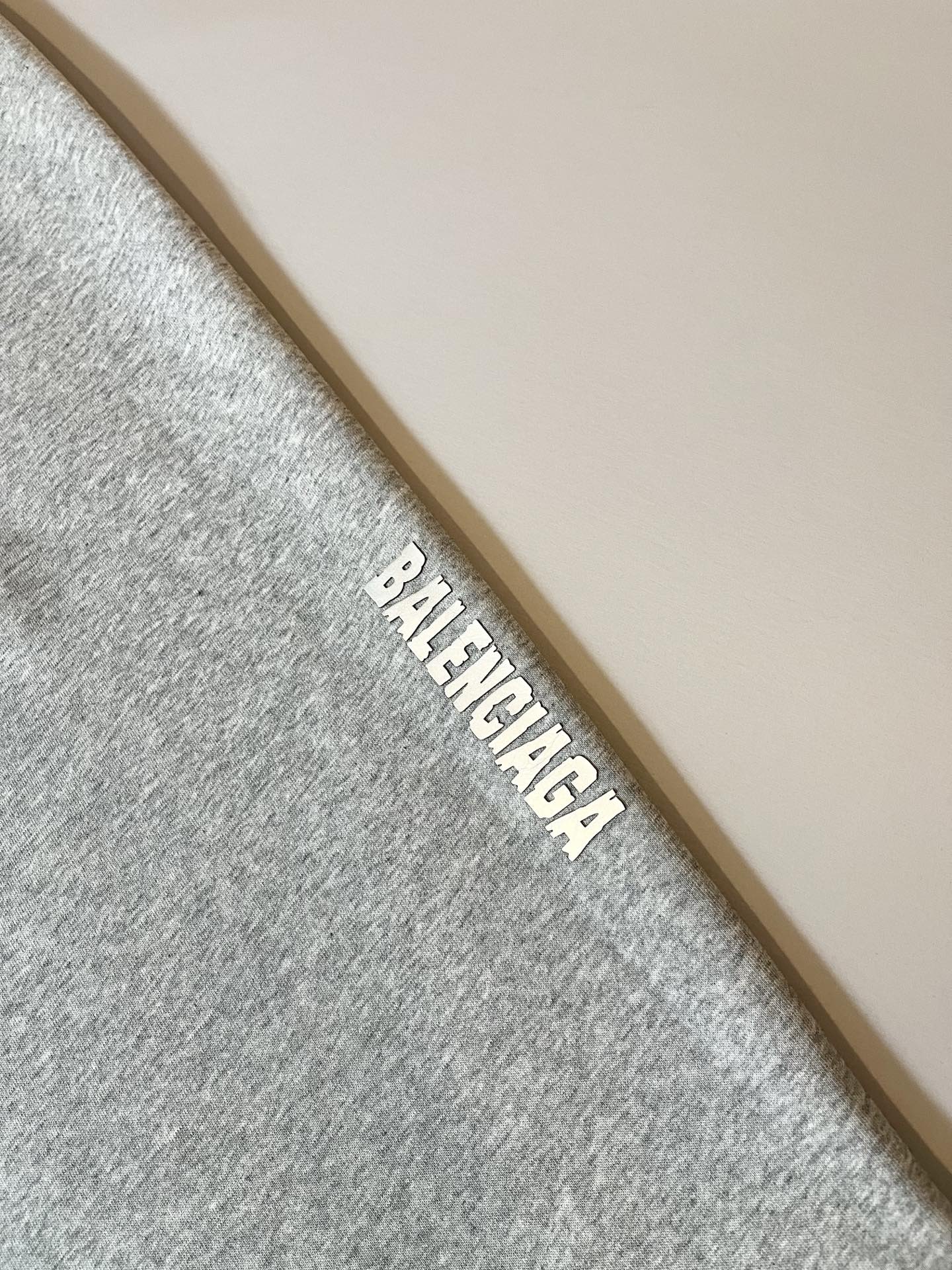 BALENCI*GA巴黎*家 2025秋冬休闲套装，最新时尚休闲套装，贸易公司渠道稀出，同步官网发售，男