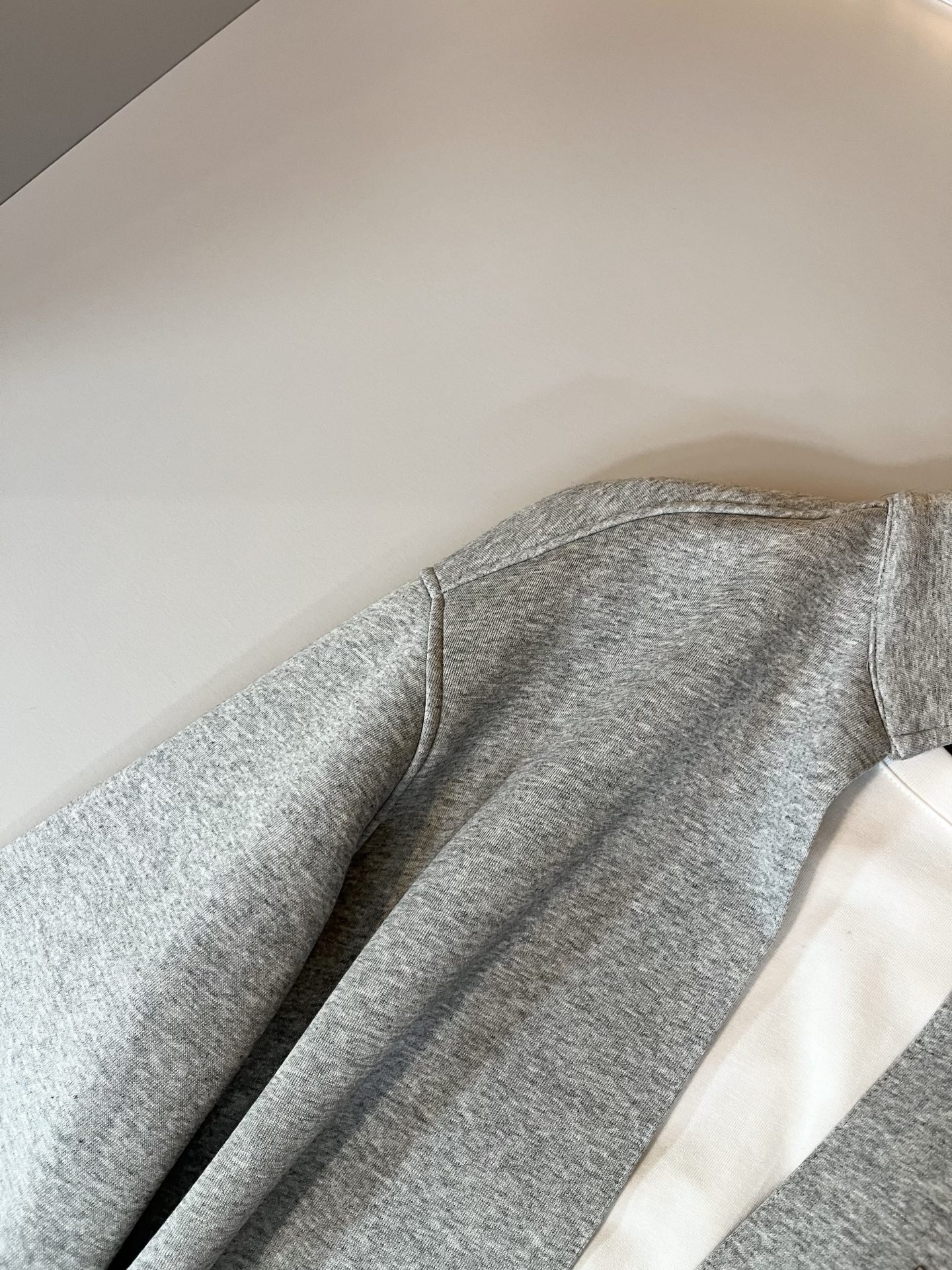 BALENCI*GA巴黎*家 2025秋冬休闲套装，最新时尚休闲套装，贸易公司渠道稀出，同步官网发售，男