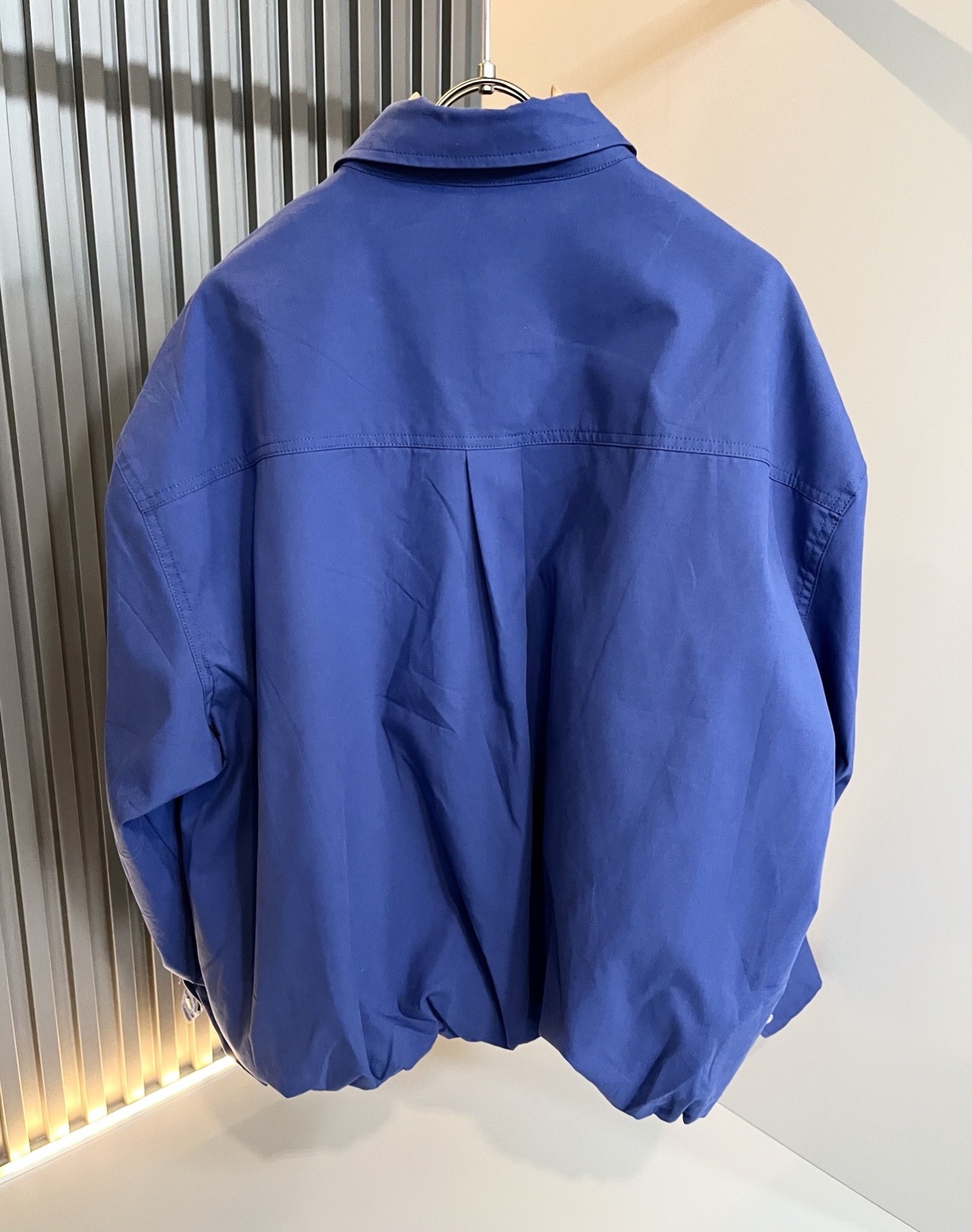 马吉拉 maison margiel 2025秋冬新款男女同款👫休闲夹克外套，专柜同步发售！定制专属面料