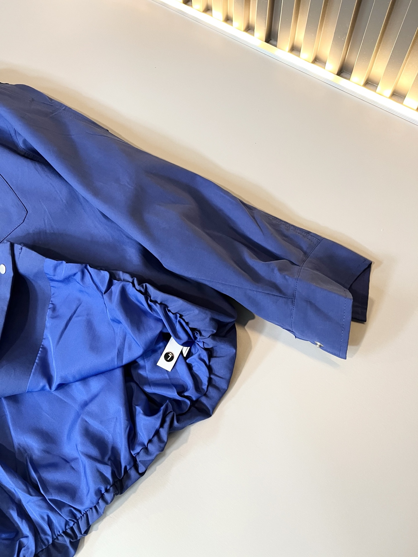 马吉拉 maison margiel 2025秋冬新款男女同款👫休闲夹克外套，专柜同步发售！定制专属面料