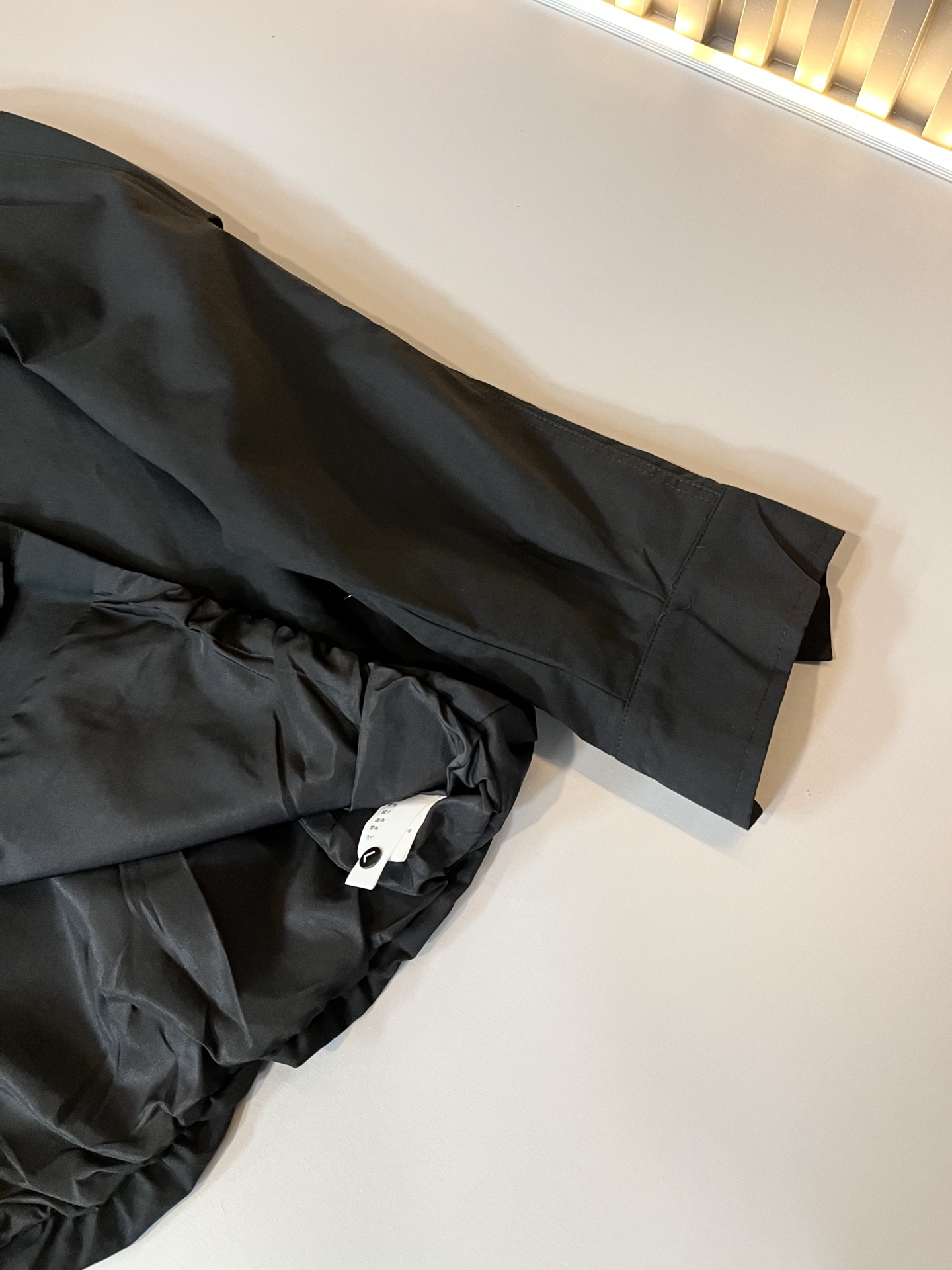 马吉拉 maison margiel 2025秋冬新款男女同款👫休闲夹克外套，专柜同步发售！定制专属面料