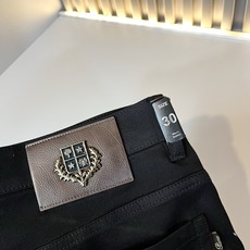 Loro Piana诺悠翩雅 2025春夏新品男士时装款高端休闲裤,香港洋行渠道货,日本原厂出品,纯血统 Loro Piana诺悠翩雅 2025春夏新品男士时装款高端休闲裤,香港洋行渠道货,日本原厂出品,纯血统