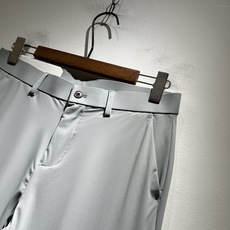PRA*DA 普*达 2025春夏新款氨纶混纺百搭西裤,男士经典商务休闲基础长裤西裤!贸易公司渠道稀出, PRA*DA 普*达 2025春夏新款氨纶混纺百搭西裤,男士经典商务休闲基础长裤西裤!贸易公司渠道稀出,