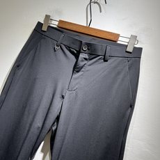 BottegaVen*ta宝碟家 贸易公司渠道订单 2025春夏新品男士时尚商务休闲直筒西裤, 顶级贸易 BottegaVen*ta宝碟家 贸易公司渠道订单 2025春夏新品男士时尚商务休闲直筒西裤, 顶级贸易