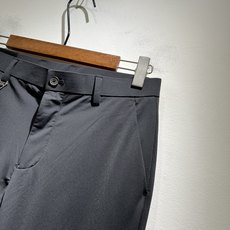 BottegaVen*ta宝碟家 贸易公司渠道订单 2025春夏新品男士时尚商务休闲直筒西裤, 顶级贸易 BottegaVen*ta宝碟家 贸易公司渠道订单 2025春夏新品男士时尚商务休闲直筒西裤, 顶级贸易