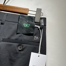 BottegaVen*ta宝碟家 贸易公司渠道订单 2025春夏新品男士时尚商务休闲直筒西裤, 顶级贸易 BottegaVen*ta宝碟家 贸易公司渠道订单 2025春夏新品男士时尚商务休闲直筒西裤, 顶级贸易