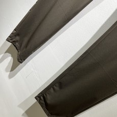 BottegaVen*ta宝碟家 贸易公司渠道订单 2025春夏新品男士时尚商务休闲直筒西裤, 顶级贸易 BottegaVen*ta宝碟家 贸易公司渠道订单 2025春夏新品男士时尚商务休闲直筒西裤, 顶级贸易