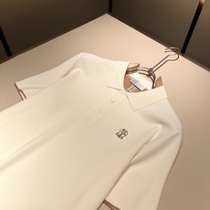 BC-Brunello Cucineli 2025秋季新款男士短袖针织Polo衫,众多明星都爱穿的时尚百 BC-Brunello Cucineli 2025秋季新款男士短袖针织Polo衫,众多明星都爱穿的时尚百