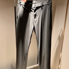 Loro Piana诺悠翩雅 2025春夏新品男士时装款高端休闲裤,香港洋行渠道货,日本原厂出品,纯血统 Loro Piana诺悠翩雅 2025春夏新品男士时装款高端休闲裤,香港洋行渠道货,日本原厂出品,纯血统