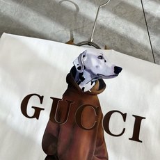 Gucc*古家 2025春夏新款男女同情侣款👫休闲宽松棉质圆领短袖T恤衫!贸易公司渠道稀出,同步官网发售 Gucc*古家 2025春夏新款男女同情侣款👫休闲宽松棉质圆领短袖T恤衫!贸易公司渠道稀出,同步官网发售