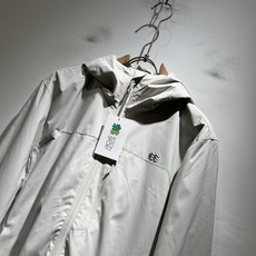 KOLON SPORT🔥可隆 2025秋冬新款男女同款👫夹克外套,户外品牌可能大家第一想到的就是,给人一 KOLON SPORT🔥可隆 2025秋冬新款男女同款👫夹克外套,户外品牌可能大家第一想到的就是,给人一