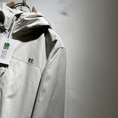 KOLON SPORT🔥可隆 2025秋冬新款男女同款👫夹克外套,户外品牌可能大家第一想到的就是,给人一 KOLON SPORT🔥可隆 2025秋冬新款男女同款👫夹克外套,户外品牌可能大家第一想到的就是,给人一