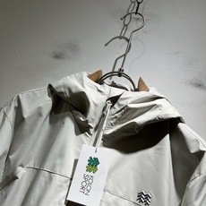 KOLON SPORT🔥可隆 2025秋冬新款男女同款👫夹克外套,户外品牌可能大家第一想到的就是,给人一 KOLON SPORT🔥可隆 2025秋冬新款男女同款👫夹克外套,户外品牌可能大家第一想到的就是,给人一