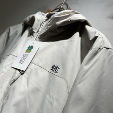 KOLON SPORT🔥可隆 2025秋冬新款男女同款👫夹克外套,户外品牌可能大家第一想到的就是,给人一 KOLON SPORT🔥可隆 2025秋冬新款男女同款👫夹克外套,户外品牌可能大家第一想到的就是,给人一