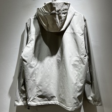 KOLON SPORT🔥可隆 2025秋冬新款男女同款👫夹克外套,户外品牌可能大家第一想到的就是,给人一 KOLON SPORT🔥可隆 2025秋冬新款男女同款👫夹克外套,户外品牌可能大家第一想到的就是,给人一
