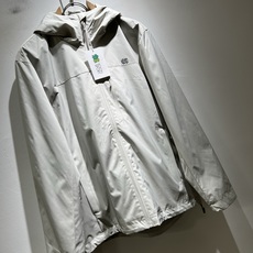 KOLON SPORT🔥可隆 2025秋冬新款男女同款👫夹克外套,户外品牌可能大家第一想到的就是,给人一 KOLON SPORT🔥可隆 2025秋冬新款男女同款👫夹克外套,户外品牌可能大家第一想到的就是,给人一
