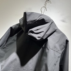 KOLON SPORT🔥可隆 2025秋冬新款男女同款👫夹克外套,户外品牌可能大家第一想到的就是,给人一 KOLON SPORT🔥可隆 2025秋冬新款男女同款👫夹克外套,户外品牌可能大家第一想到的就是,给人一