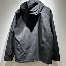 KOLON SPORT🔥可隆 2025秋冬新款男女同款👫夹克外套,户外品牌可能大家第一想到的就是,给人一 KOLON SPORT🔥可隆 2025秋冬新款男女同款👫夹克外套,户外品牌可能大家第一想到的就是,给人一