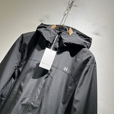 KOLON SPORT🔥可隆 2025秋冬新款男女同款👫夹克外套,户外品牌可能大家第一想到的就是,给人一 KOLON SPORT🔥可隆 2025秋冬新款男女同款👫夹克外套,户外品牌可能大家第一想到的就是,给人一