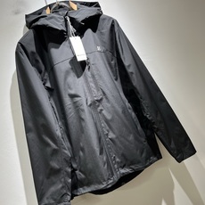 KOLON SPORT🔥可隆 2025秋冬新款男女同款👫夹克外套,户外品牌可能大家第一想到的就是,给人一 KOLON SPORT🔥可隆 2025秋冬新款男女同款👫夹克外套,户外品牌可能大家第一想到的就是,给人一