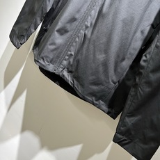 KOLON SPORT🔥可隆 2025秋冬新款男女同款👫夹克外套,户外品牌可能大家第一想到的就是,给人一 KOLON SPORT🔥可隆 2025秋冬新款男女同款👫夹克外套,户外品牌可能大家第一想到的就是,给人一