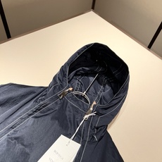 Botte*aVene*te葆碟家2025秋冬男士套装完美品相,第一眼看到这款夹克,百搭的实穿款!高端贸 Botte*aVene*te葆碟家2025秋冬男士套装完美品相,第一眼看到这款夹克,百搭的实穿款!高端贸