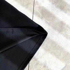 VALENTI*O华伦*奴~柜台款、2025春夏新款短袖T恤衫,胸前logo压绒设计!简单时尚而年轻,百 VALENTI*O华伦*奴~柜台款、2025春夏新款短袖T恤衫,胸前logo压绒设计!简单时尚而年轻,百