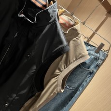 Ermenegildo Zeg*a杰*亚 2025秋冬新品男士马甲,官网同步!外贸公司订单!客供针织聚酯 Ermenegildo Zeg*a杰*亚 2025秋冬新品男士马甲,官网同步!外贸公司订单!客供针织聚酯