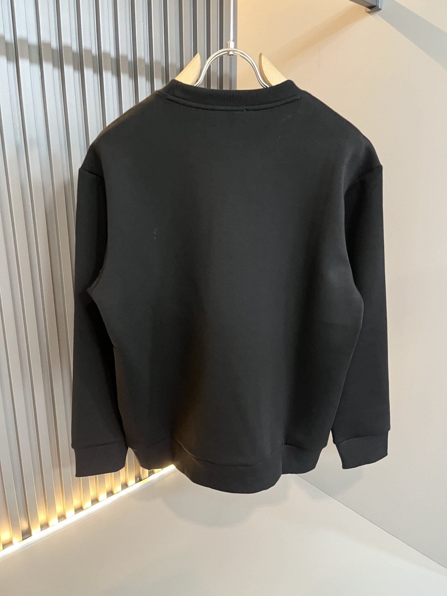 ARCTER*X始*祖鸟 2025秋冬新款男女同款👫休闲卫衣，户外品牌可能大家第一想到的就是加拿大鹅、始