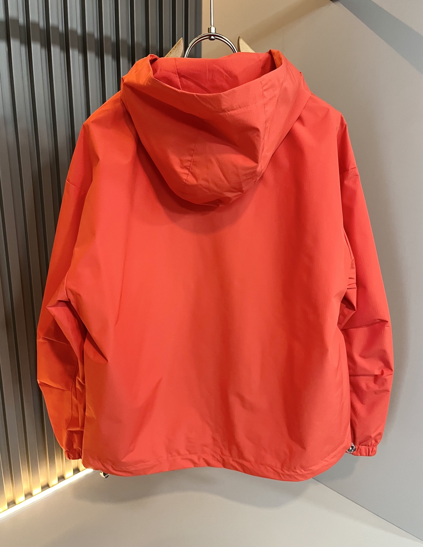 ARCTER*X始*祖鸟 2025秋冬新款男女同款👫夹克外套，户外品牌可能大家第一想到的就是加拿大鹅、始