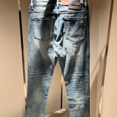Loro Piana诺悠翩雅 2025秋冬新品男士时装款高端休闲裤,香港洋行渠道货,日本原厂出品,纯血统 Loro Piana诺悠翩雅 2025秋冬新品男士时装款高端休闲裤,香港洋行渠道货,日本原厂出品,纯血统