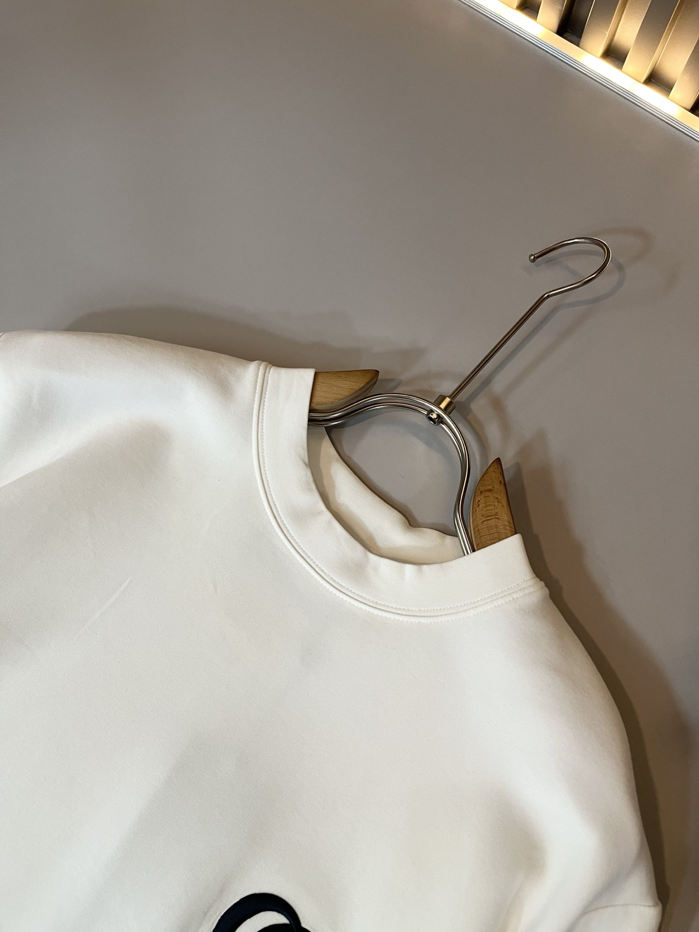 Gucc*古家 2025秋冬系列基础圆领短袖打底，男女同情侣款👫休闲宽松棉质圆领短袖T恤衫！贸易公司渠道