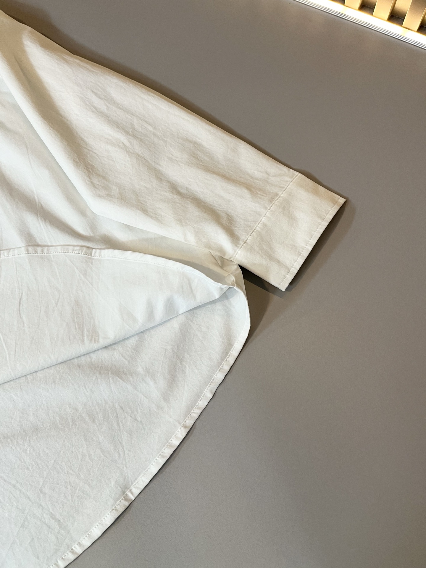 ARCTER*X始*祖鸟 2025秋季新款衬衣，户外品牌可能大家第一想到的就是加拿大鹅、始祖鸟。给人一种