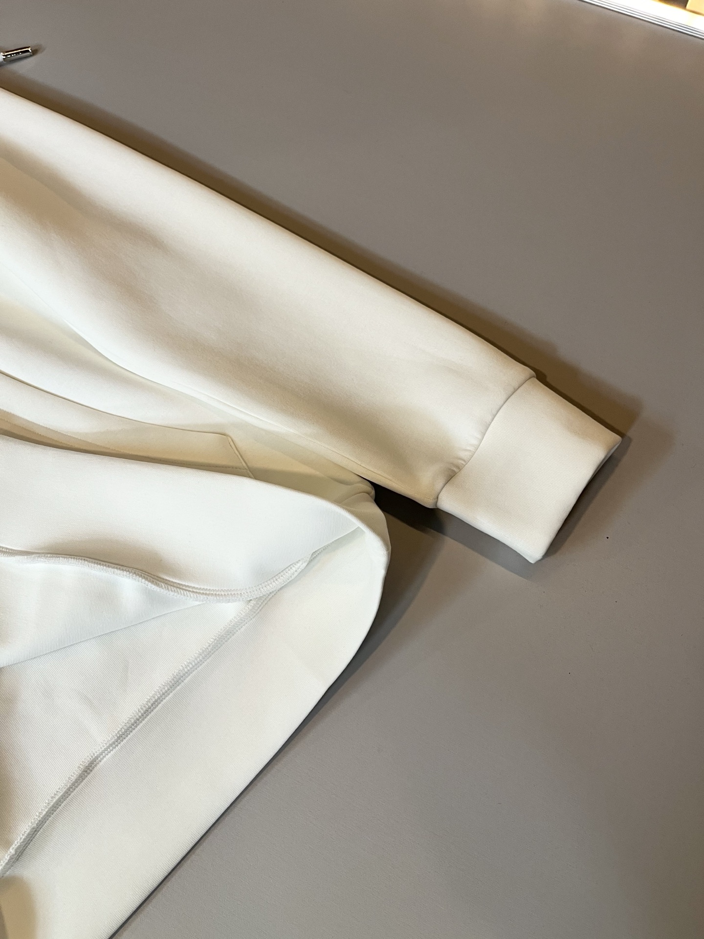 BURBER*Y巴*莉 2025秋冬新款男女同款👫基础休闲百搭棉质连帽卫衣，男女同款卫衣！贸易公司渠道稀