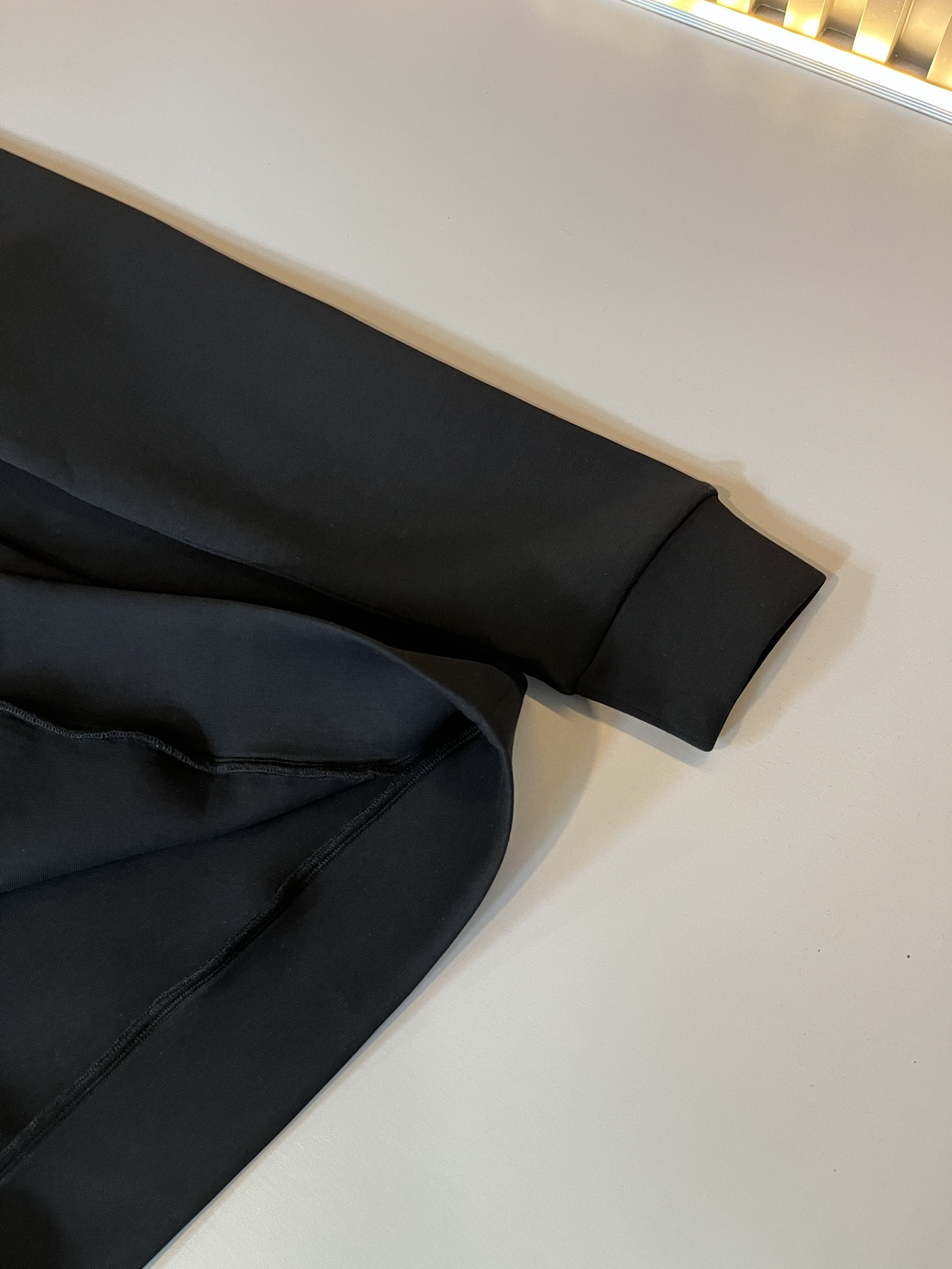 BURBER*Y巴*莉 2025秋冬新款男女同款👫基础休闲百搭棉质连帽卫衣，男女同款卫衣！贸易公司渠道稀