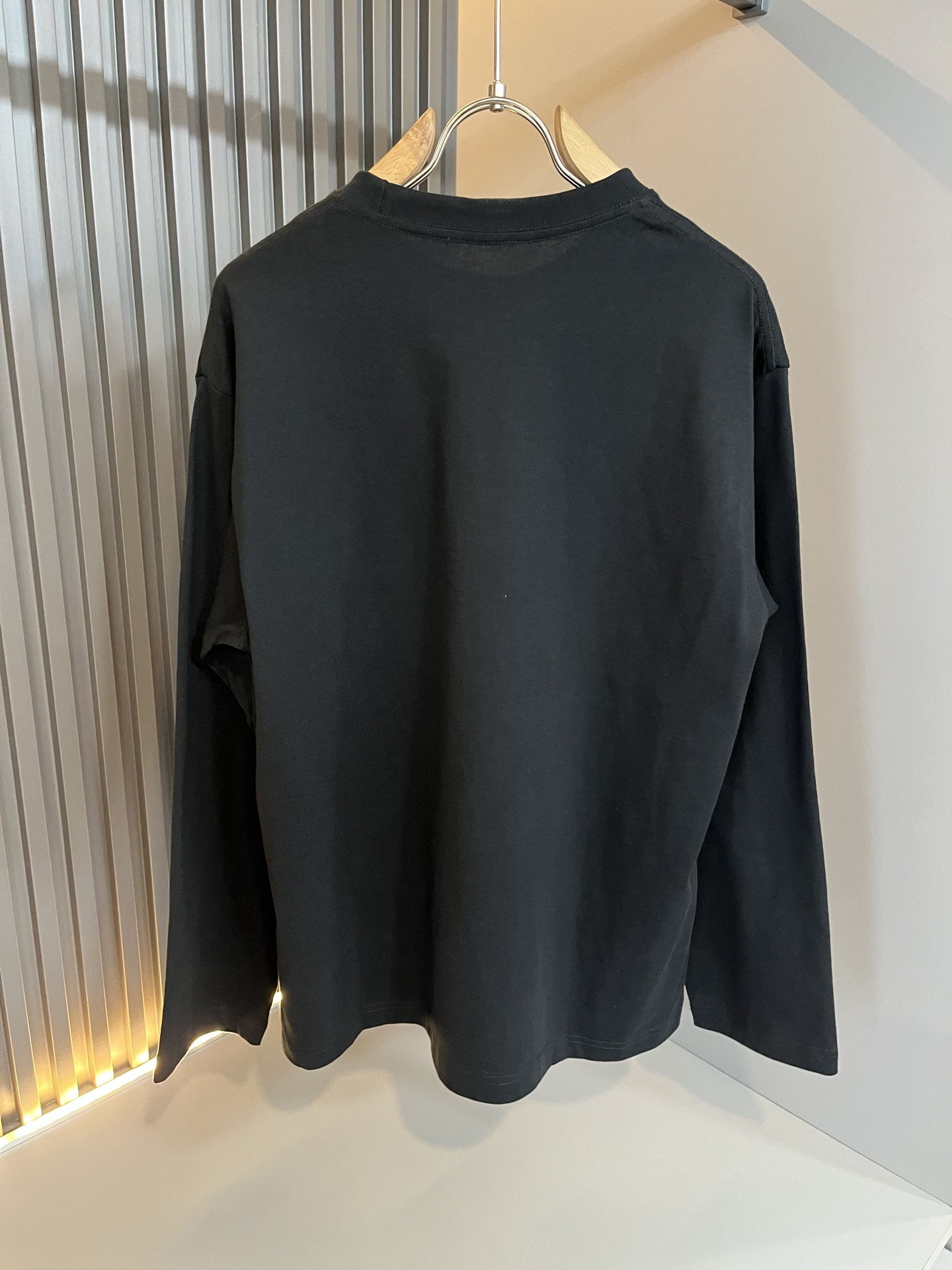 ARCTER*X始*祖鸟 2025春夏新款男士打底衫，户外品牌可能大家第一想到的就是加拿大鹅、始祖鸟。给