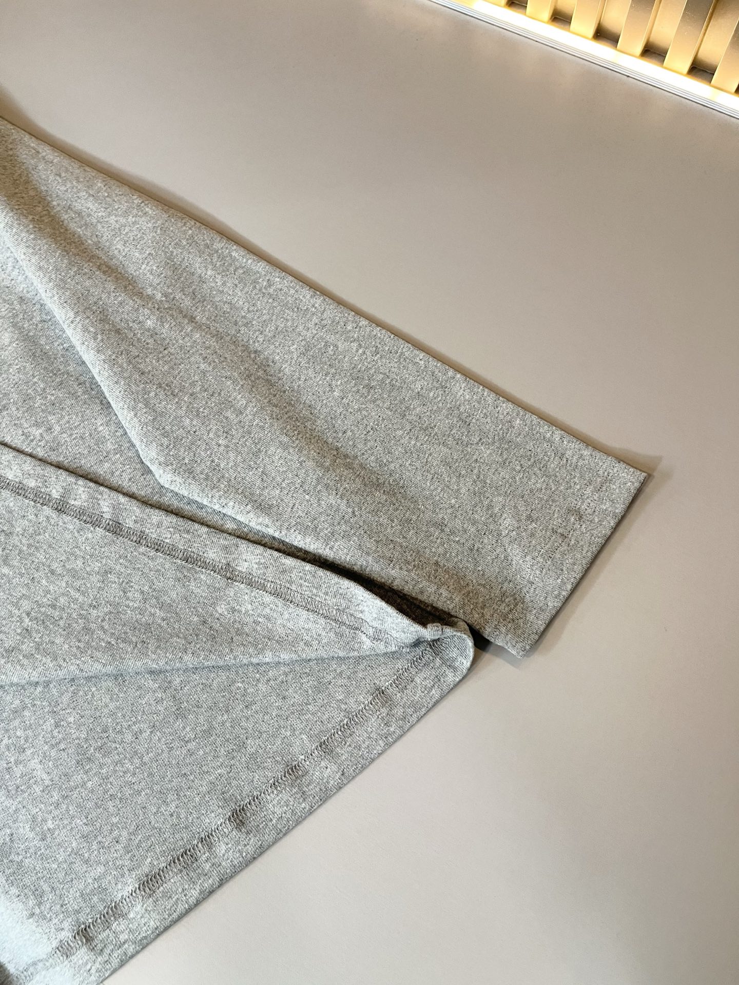 ARCTER*X始*祖鸟 2025春夏新款男士打底衫，户外品牌可能大家第一想到的就是加拿大鹅、始祖鸟。给