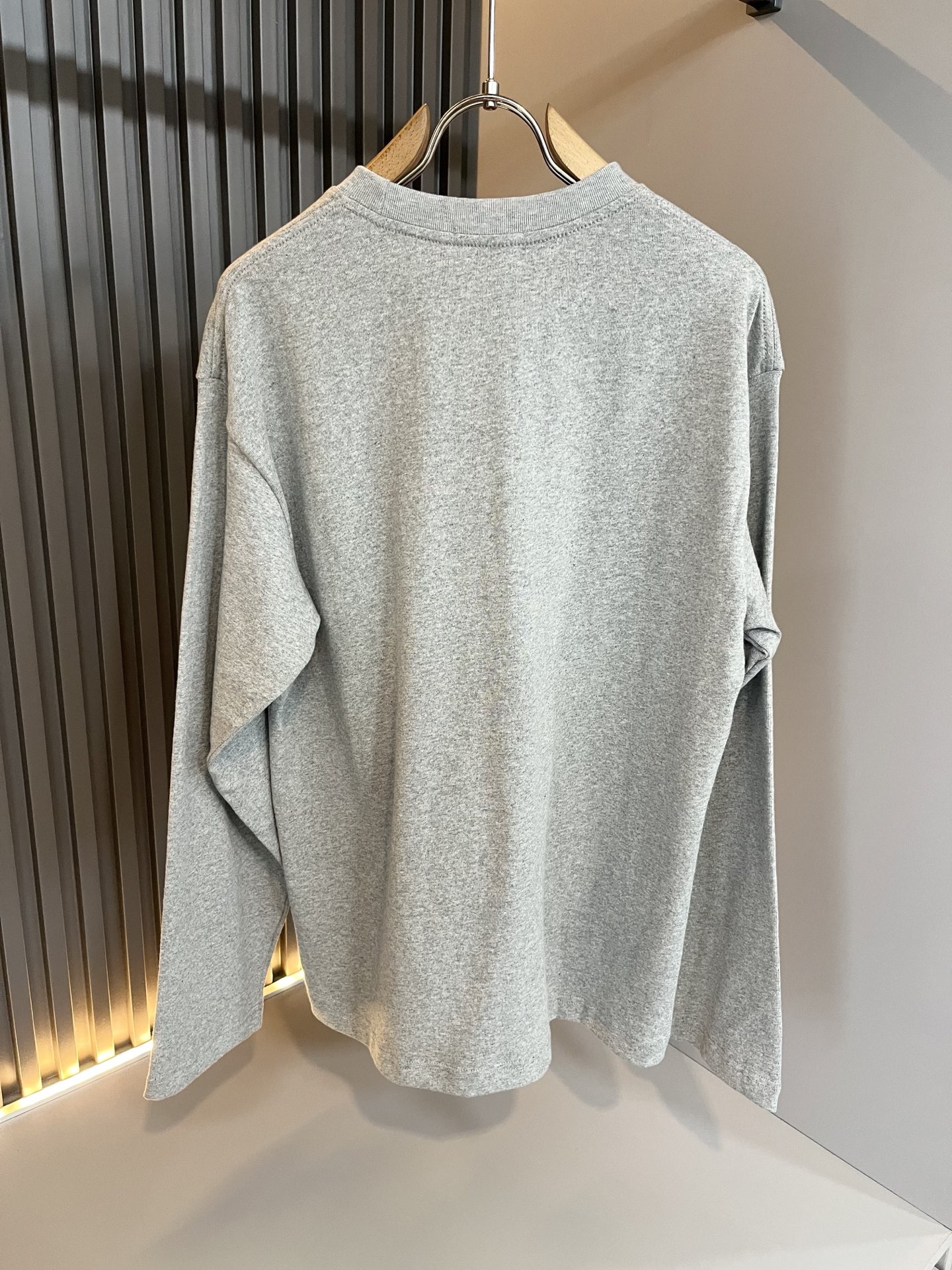 ARCTER*X始*祖鸟 2025春夏新款男士打底衫，户外品牌可能大家第一想到的就是加拿大鹅、始祖鸟。给