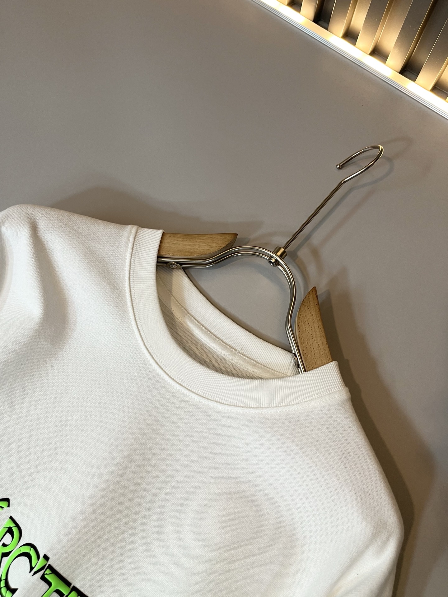 ARCTER*X始*祖鸟 2025春夏新款男士打底衫，户外品牌可能大家第一想到的就是加拿大鹅、始祖鸟。给