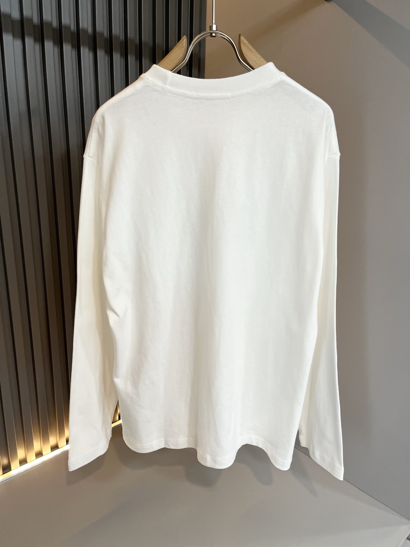 ARCTER*X始*祖鸟 2025春夏新款男士打底衫，户外品牌可能大家第一想到的就是加拿大鹅、始祖鸟。给