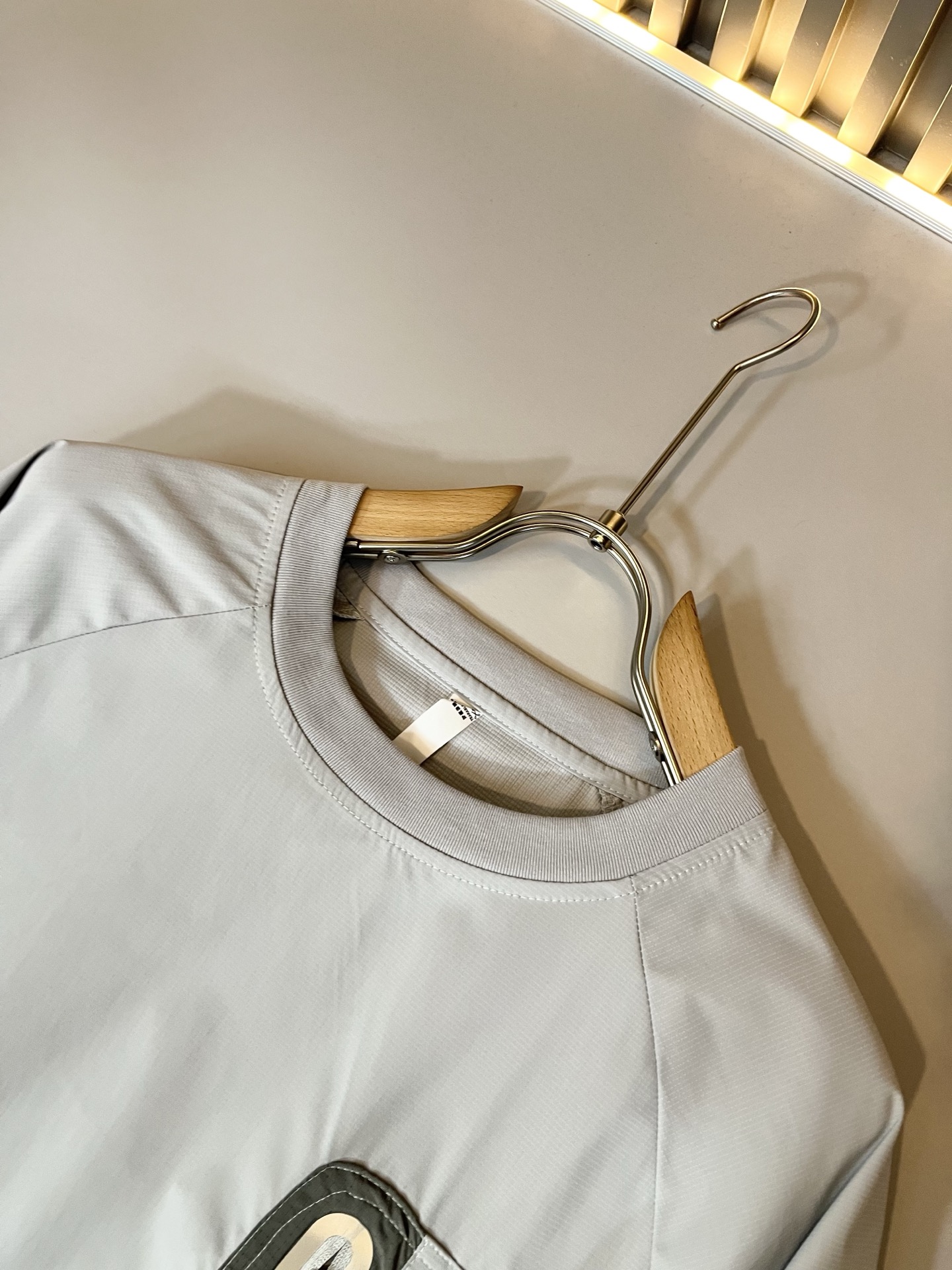 ARCTER*X始*祖鸟 2025秋冬新款男女同款👫休闲卫衣，户外品牌可能大家第一想到的就是加拿大鹅、始