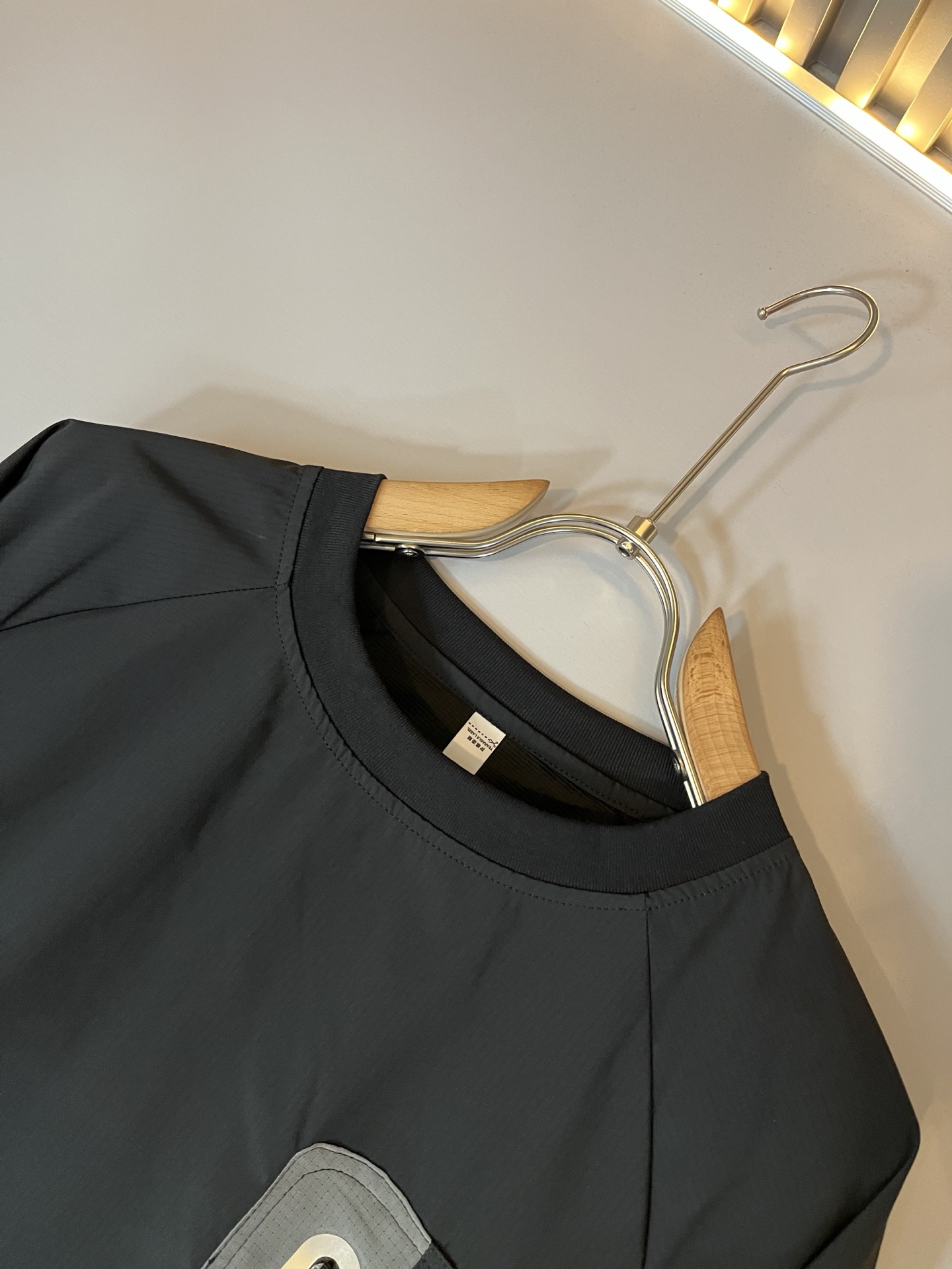 ARCTER*X始*祖鸟 2025秋冬新款男女同款👫休闲卫衣，户外品牌可能大家第一想到的就是加拿大鹅、始